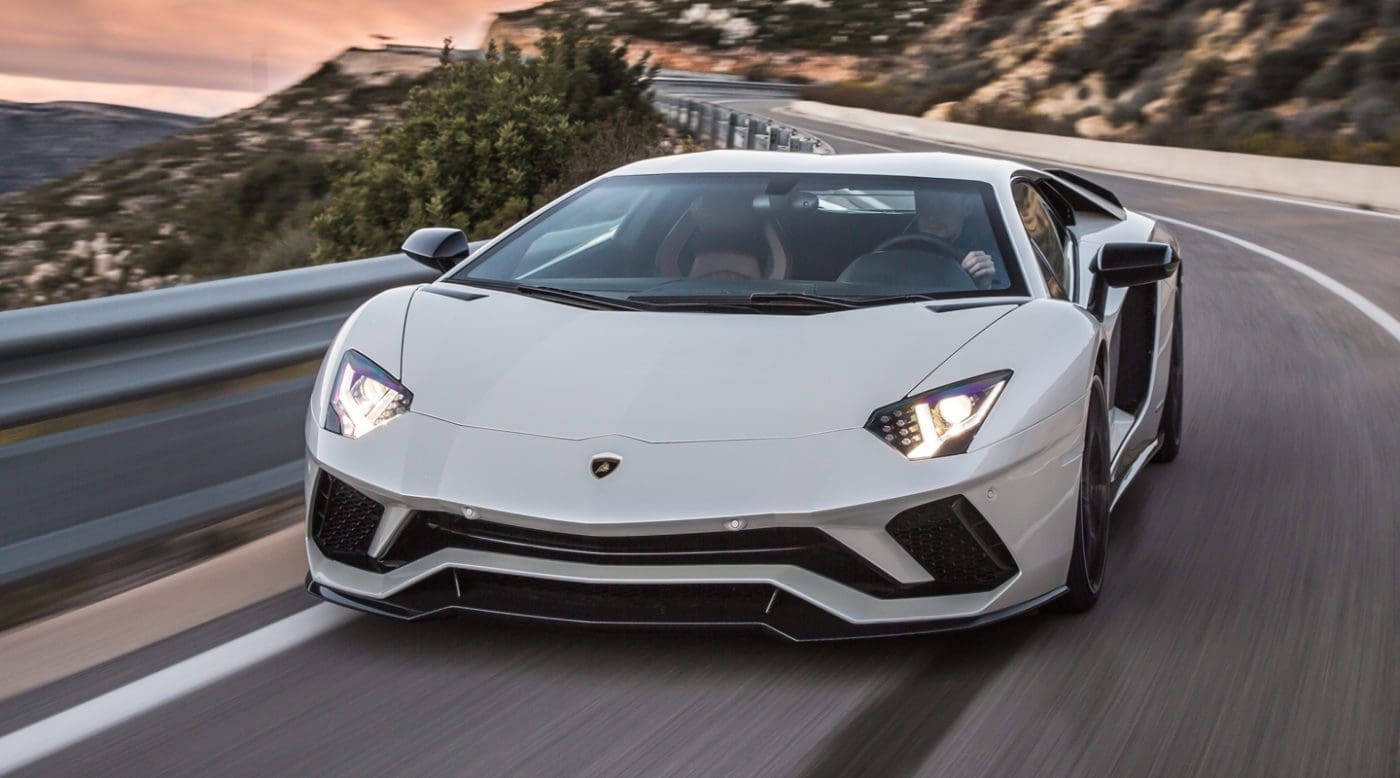 aventador_s
