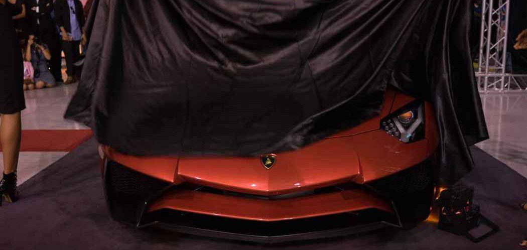 aventador_sv_unveiling_miami-(28)