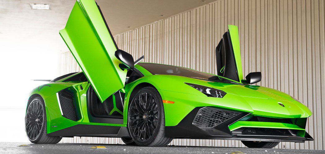 aventador_sv_verde_ithaca