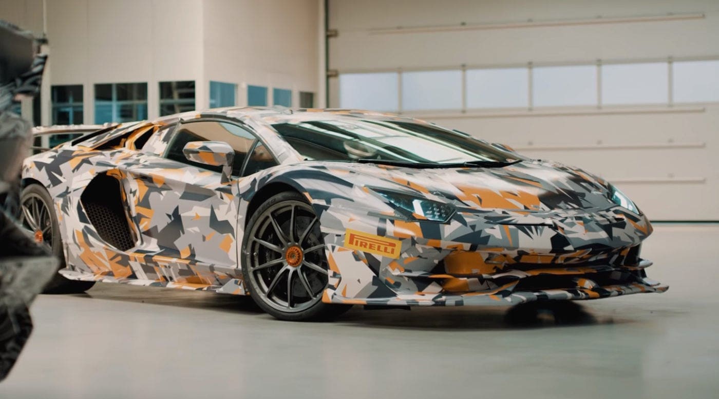 aventador_svj