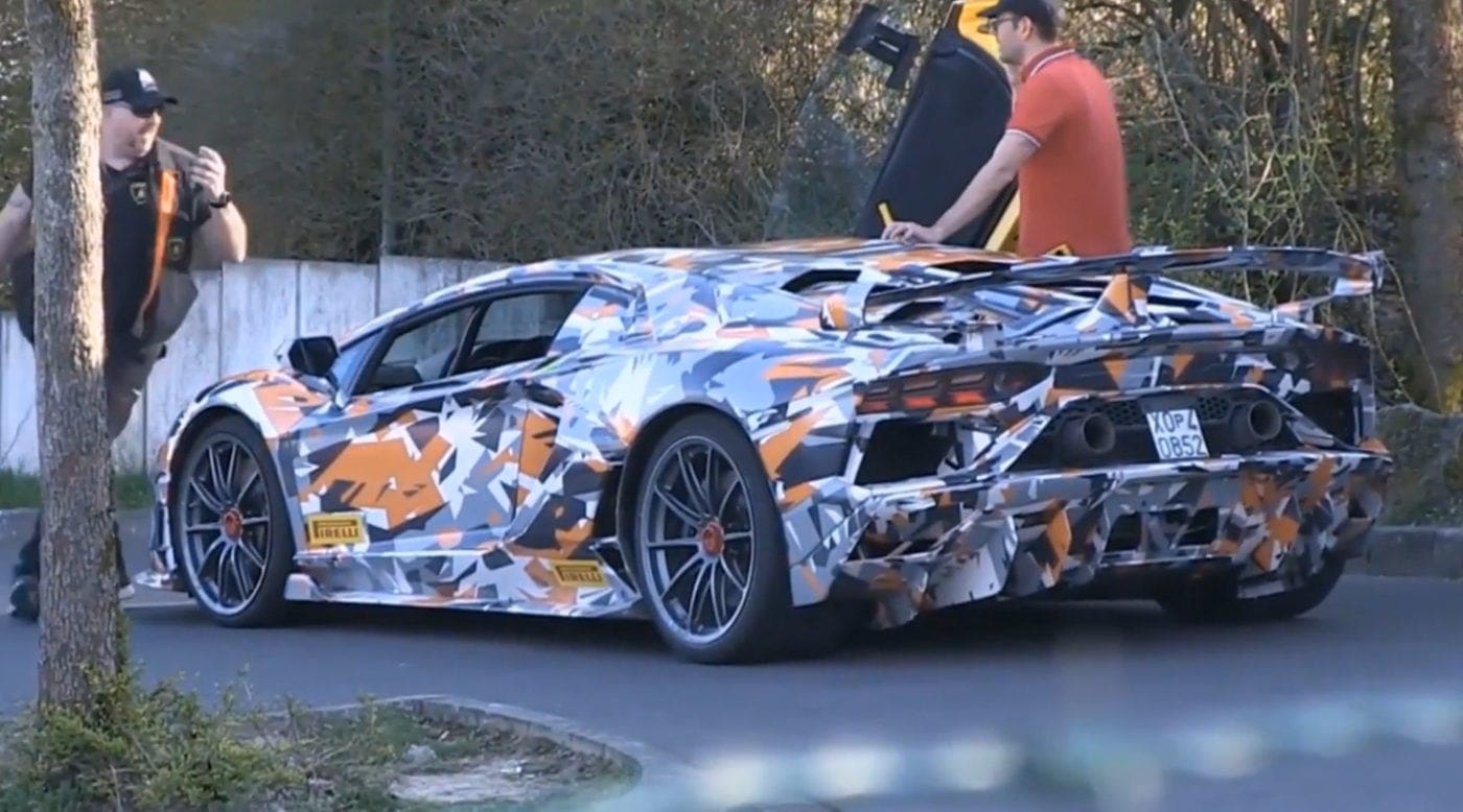 aventador_svj