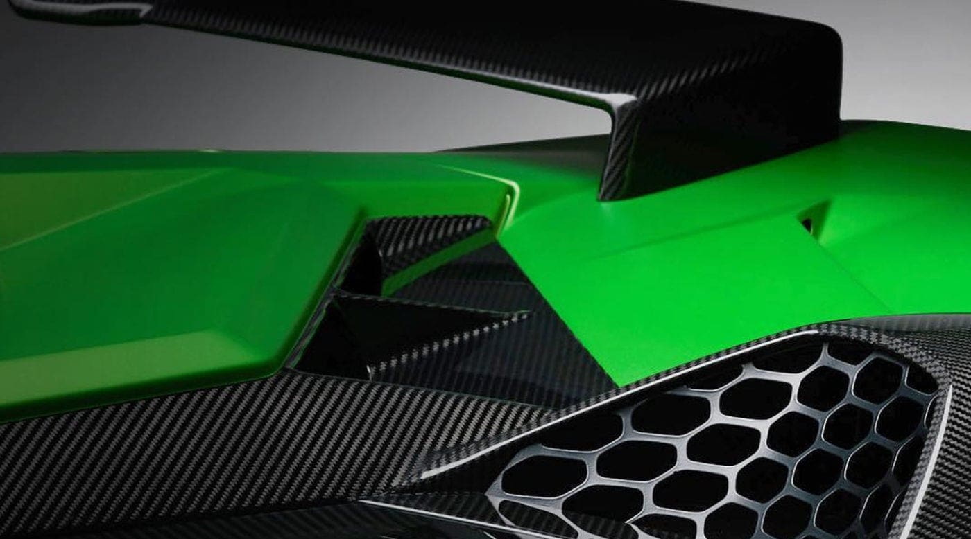 aventador_svj_teaser