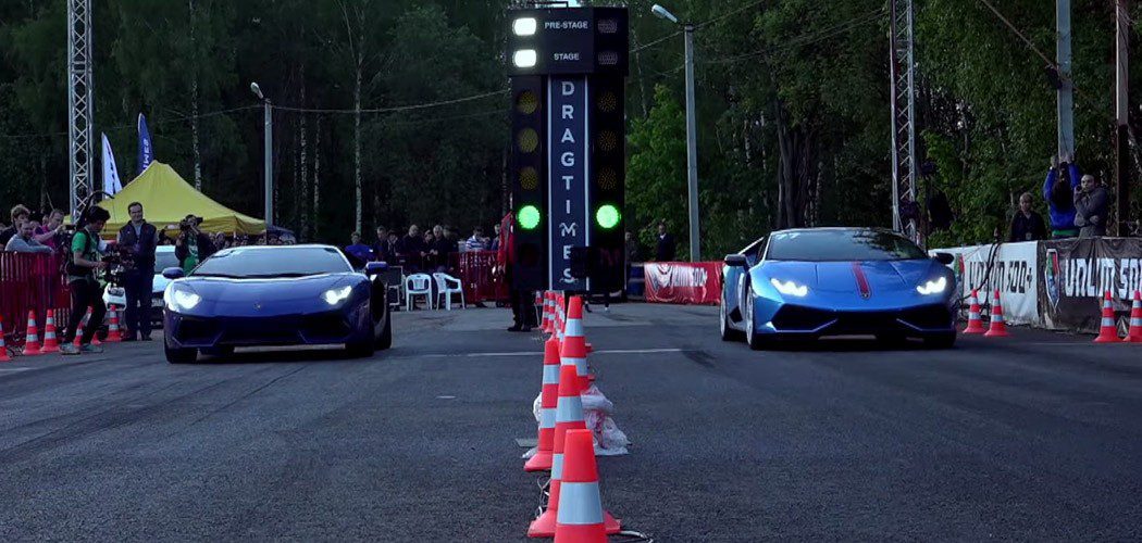 aventador_vs_huracan_072015