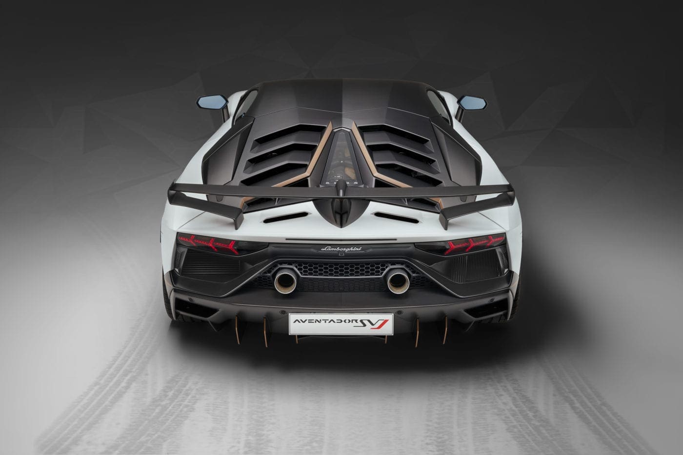aventadorsvj-2
