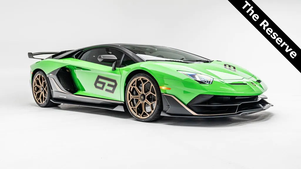 aventadorsvj63 1