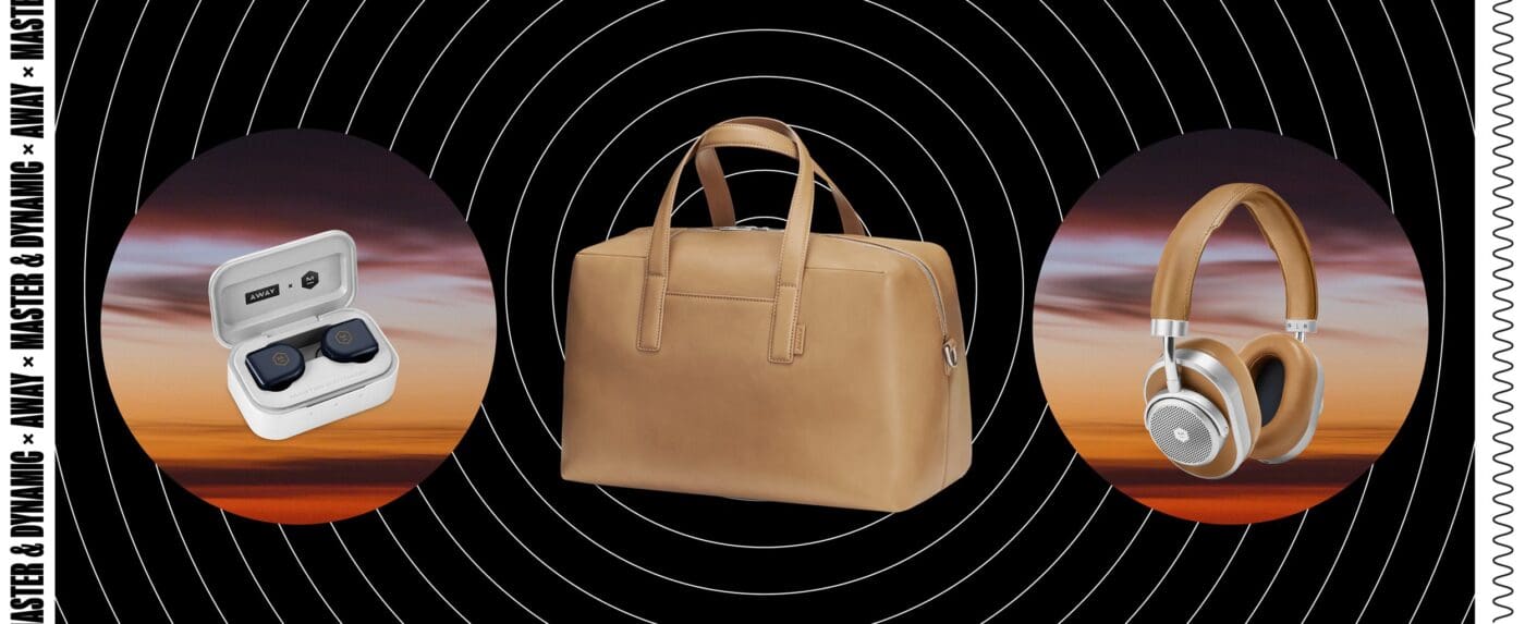 away-master-dynamic-1