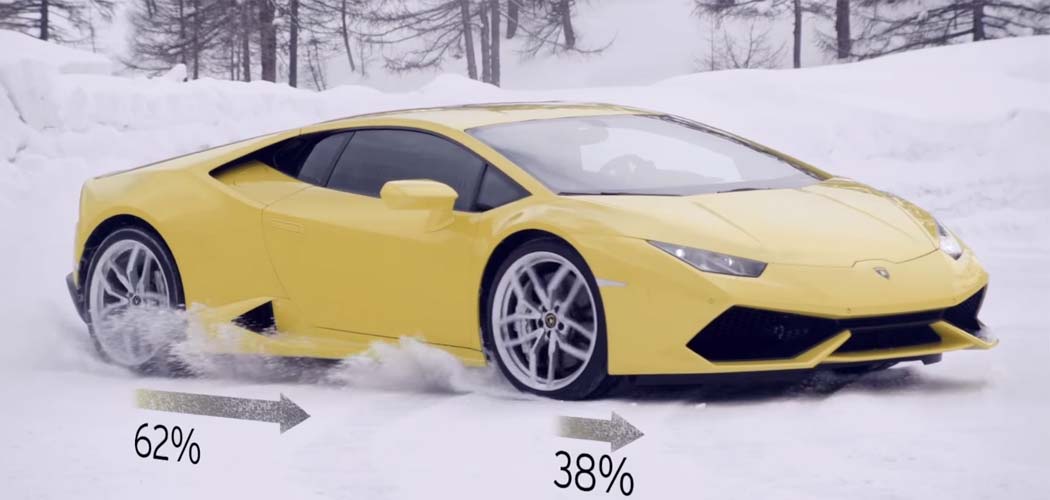 awd-huracan