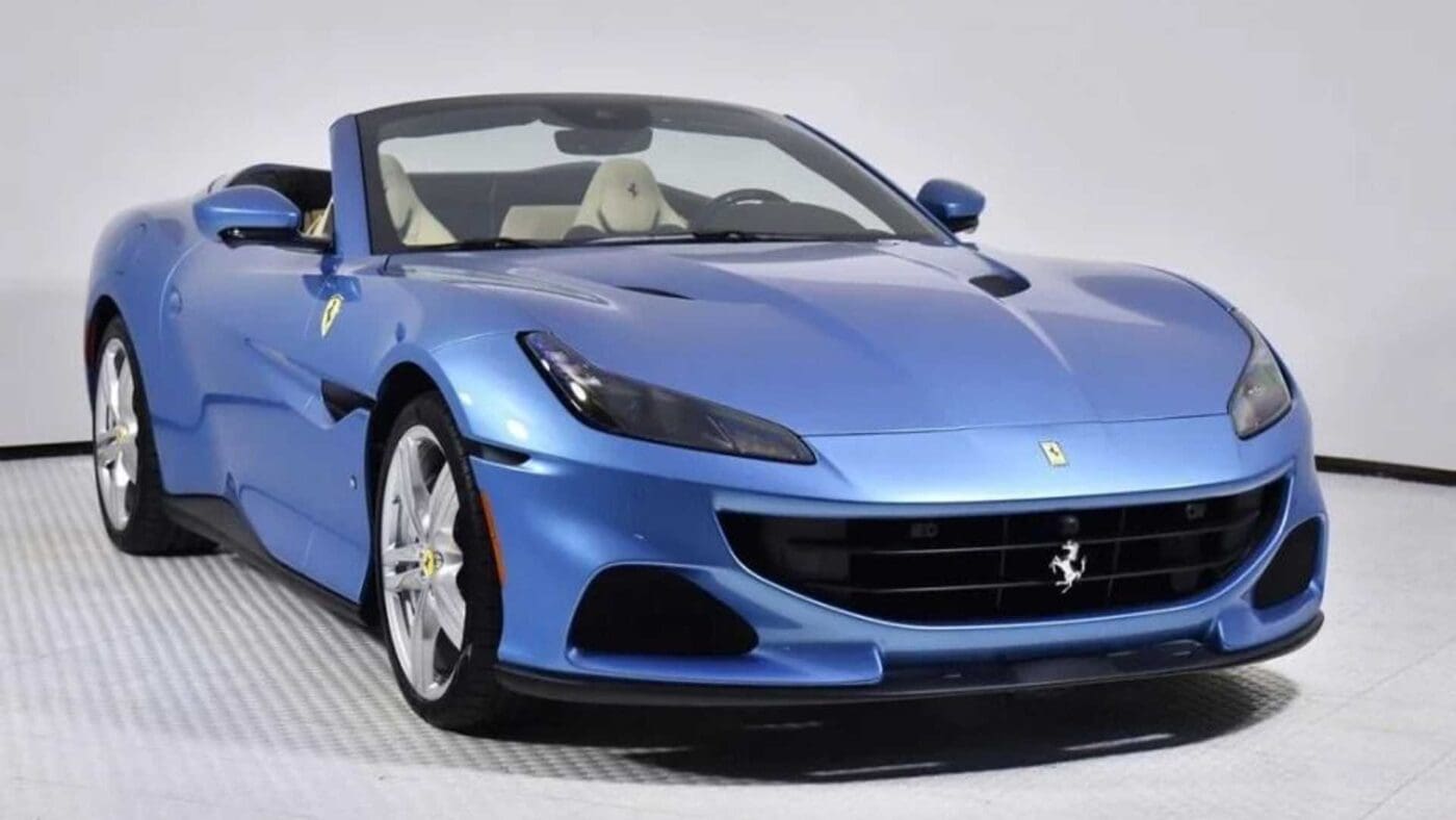 azzuro-california-ferrari-