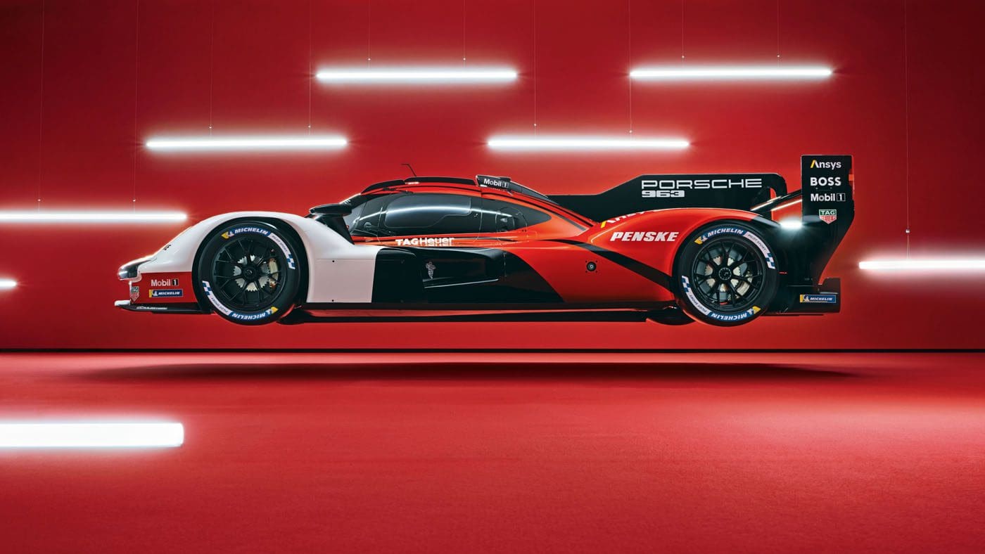 How the differences shape on-track performance and strategy