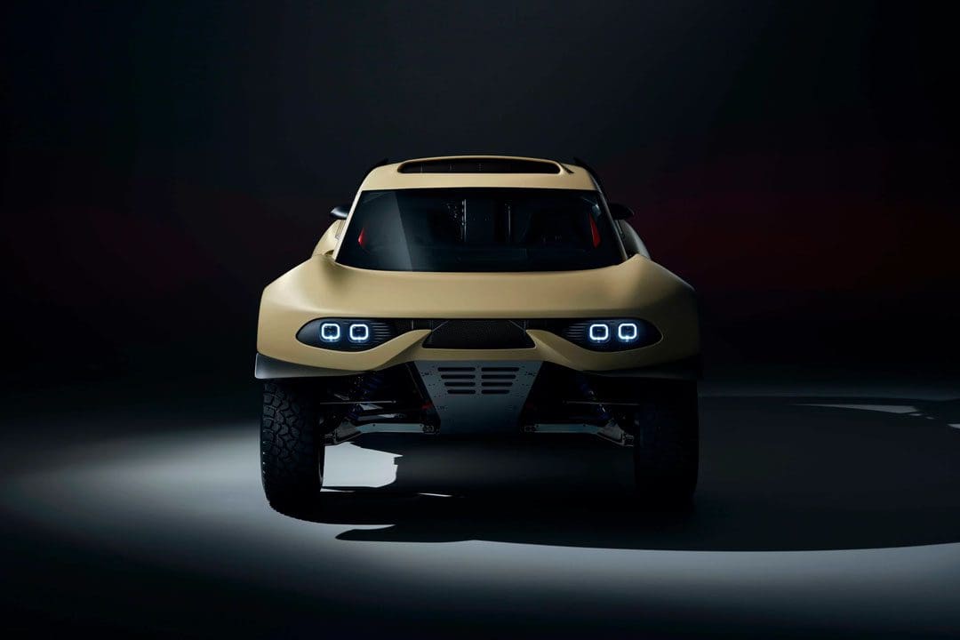 b7967c 8eb5797b791f42c1b319948e825e24d2 mv2 1