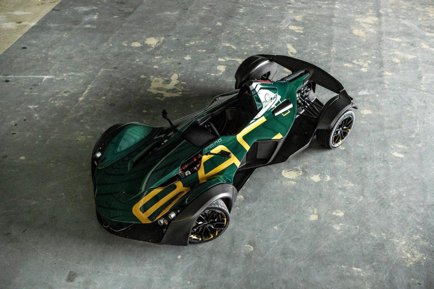 bac-mono-100 (1)