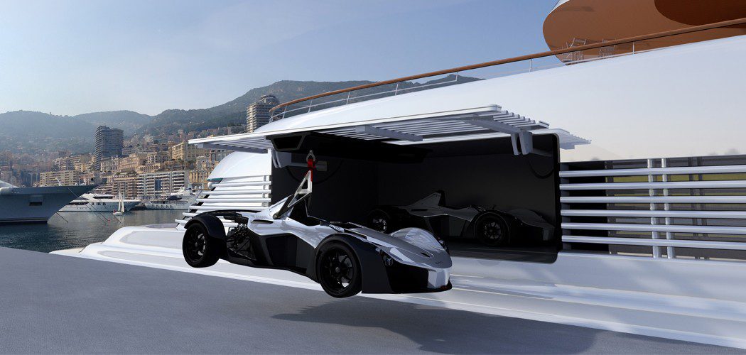 bac-mono-marine-edition-main