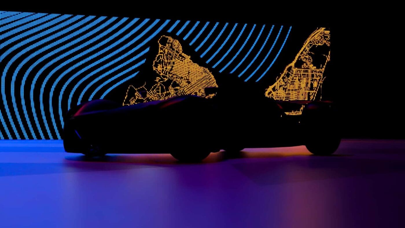 bac monterey teaser.jpg