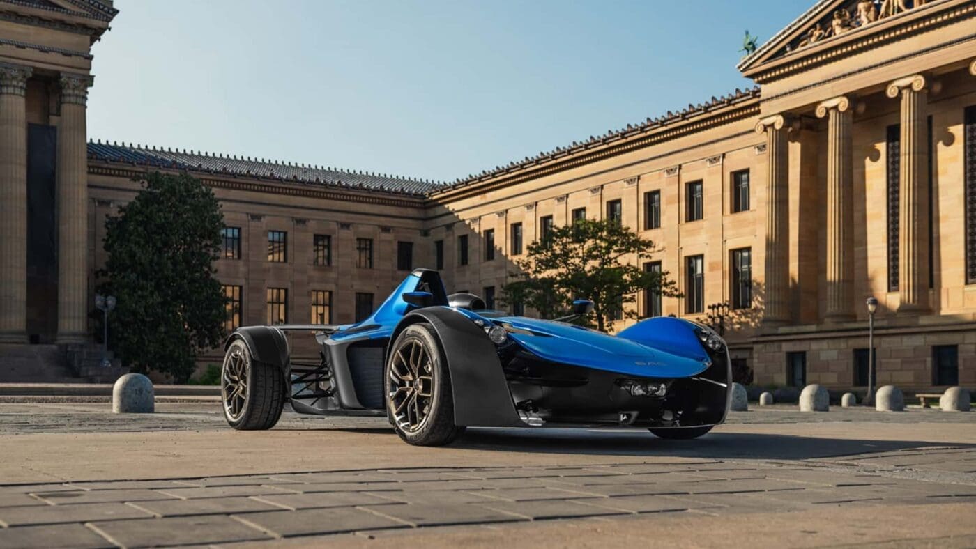 bac north america.jpg