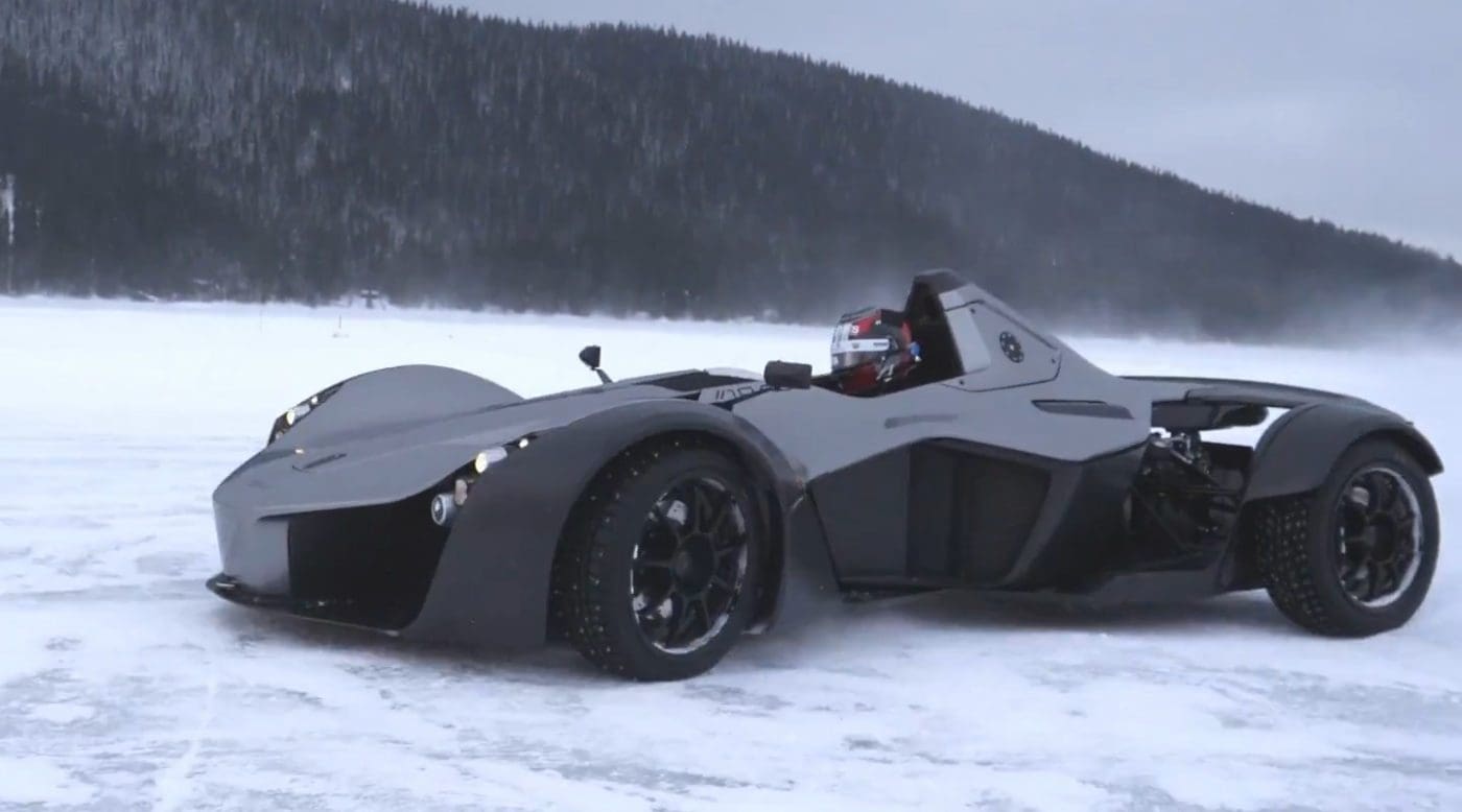 bac_mono_snow