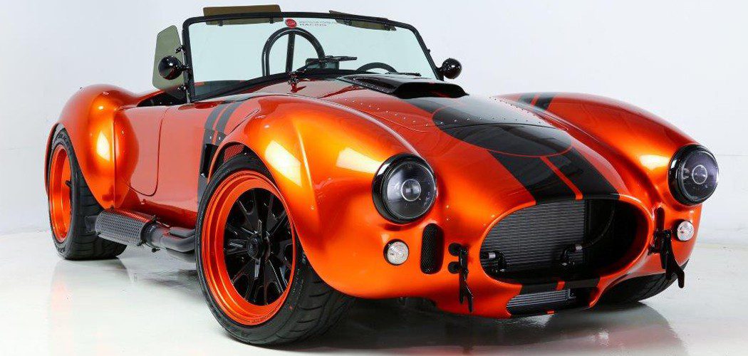 backdraft racing (main)