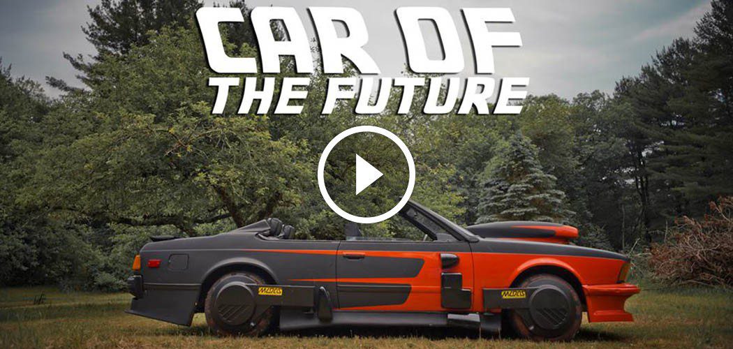 backtothefuture-griffsbmw-100215