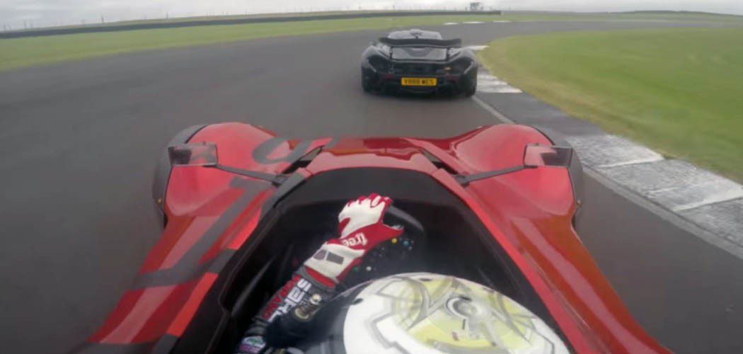 bacmono-mclarenp1-072215-feature
