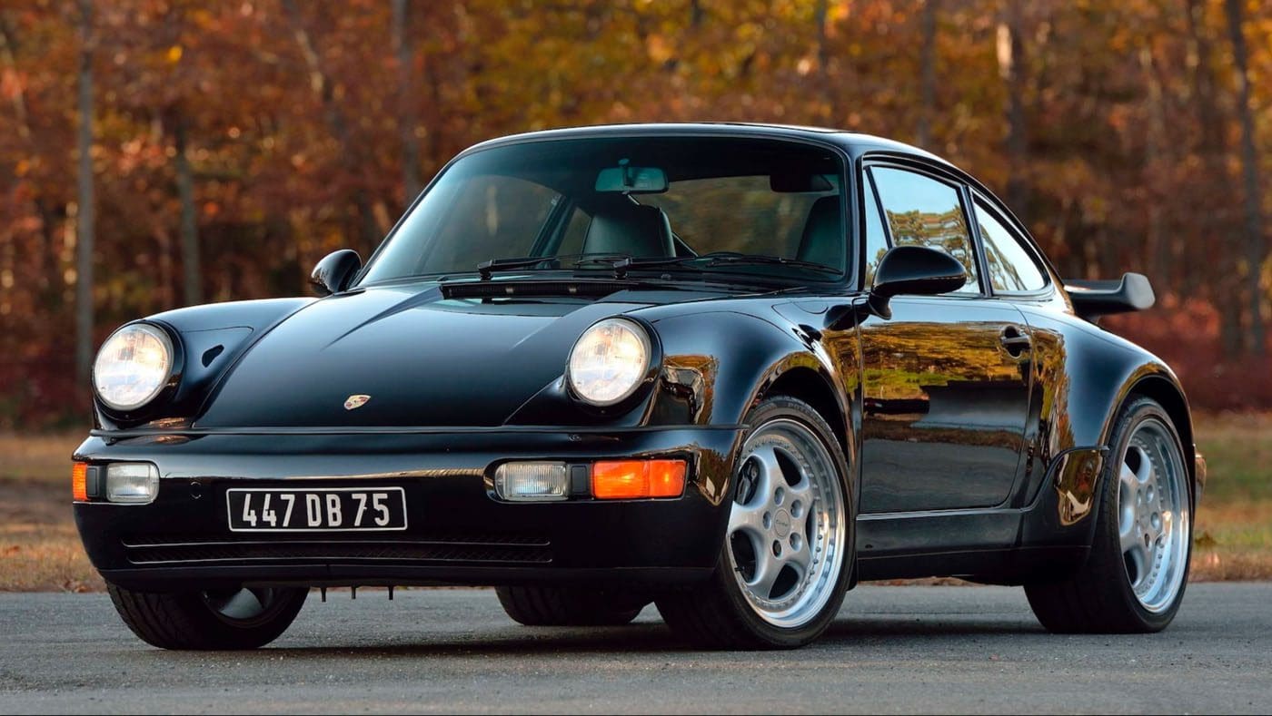 badboysporsche911 1