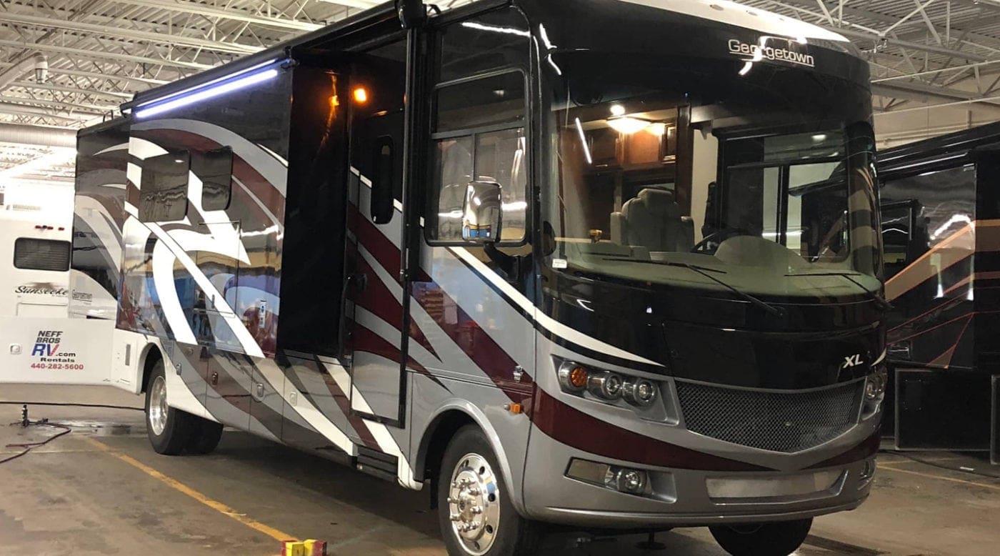 baker_mayfield_rv