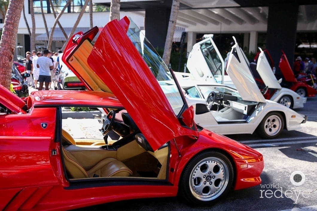 balharboursupercarmain