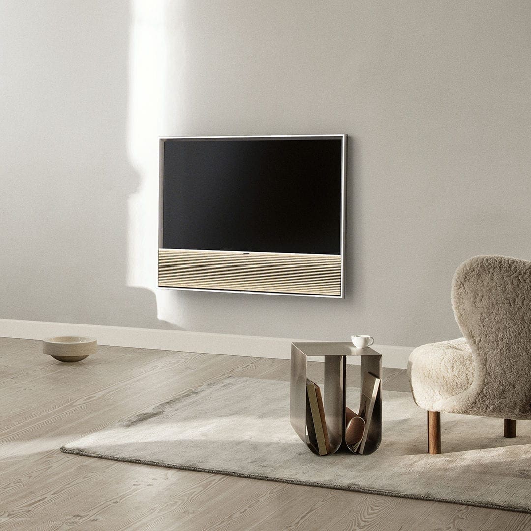 bang olufsen beovision contour 1