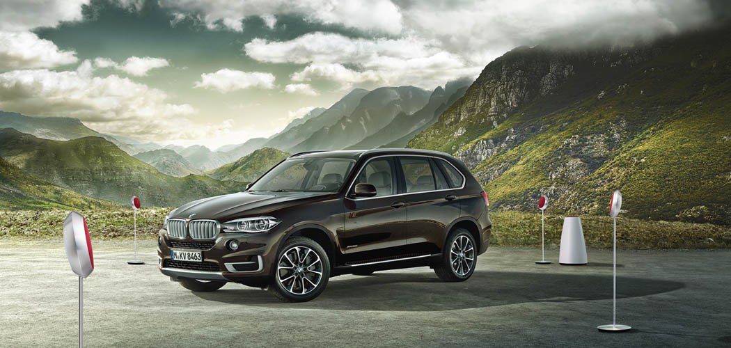 bangolufesn-bmwx5-073115-Feature