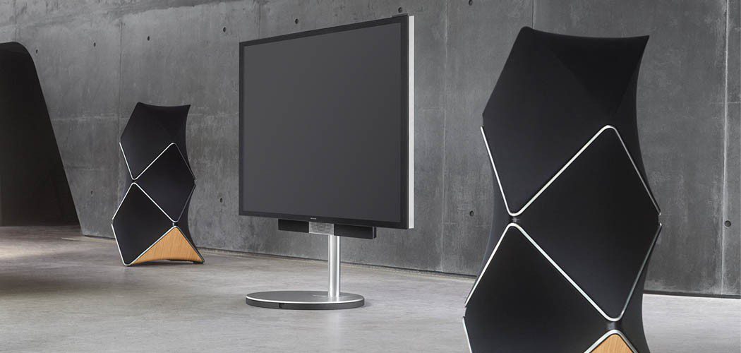bangolufsen-beolab90-100715-feature