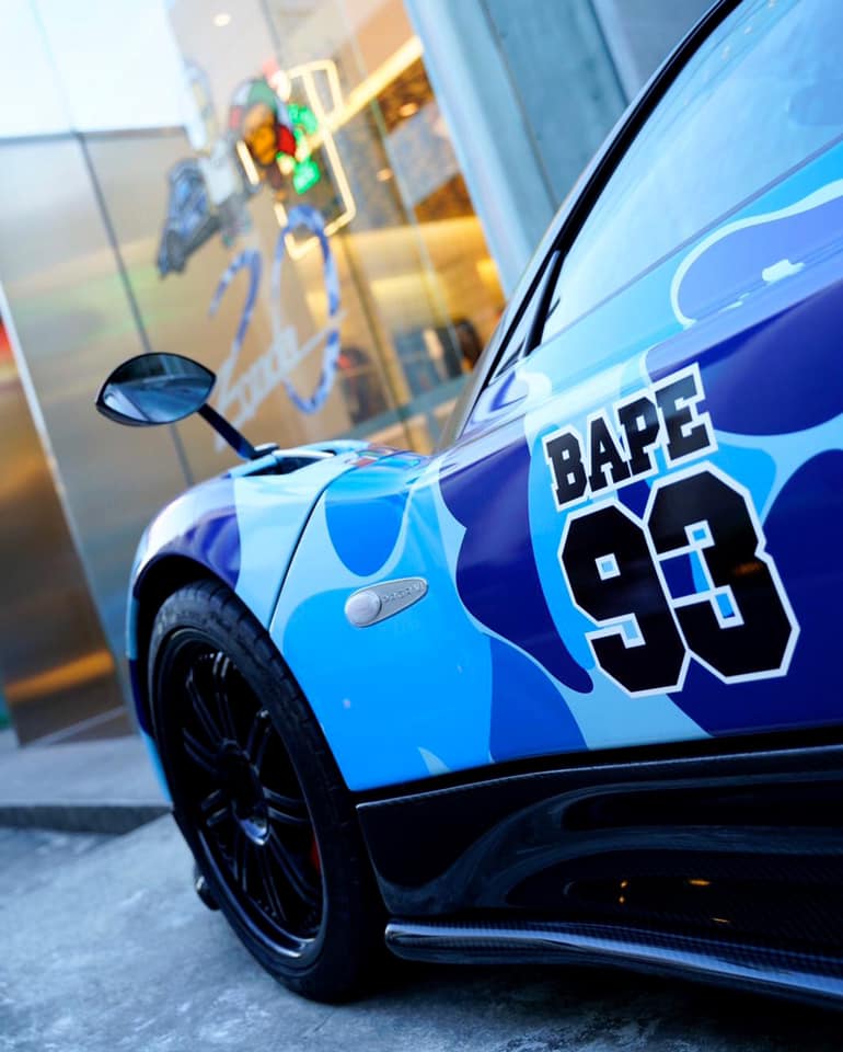 bape-zonda (1)
