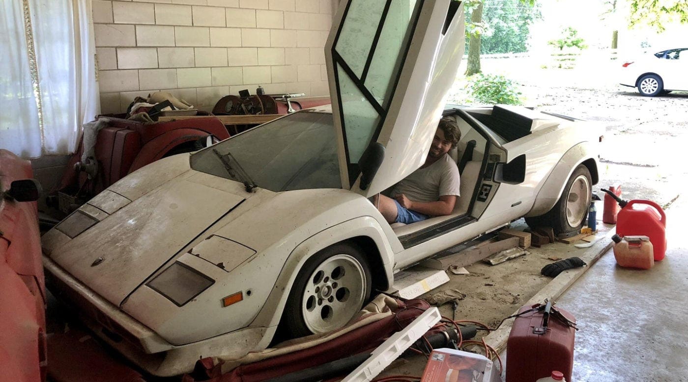 barn_find_lamborghini_countach (1)