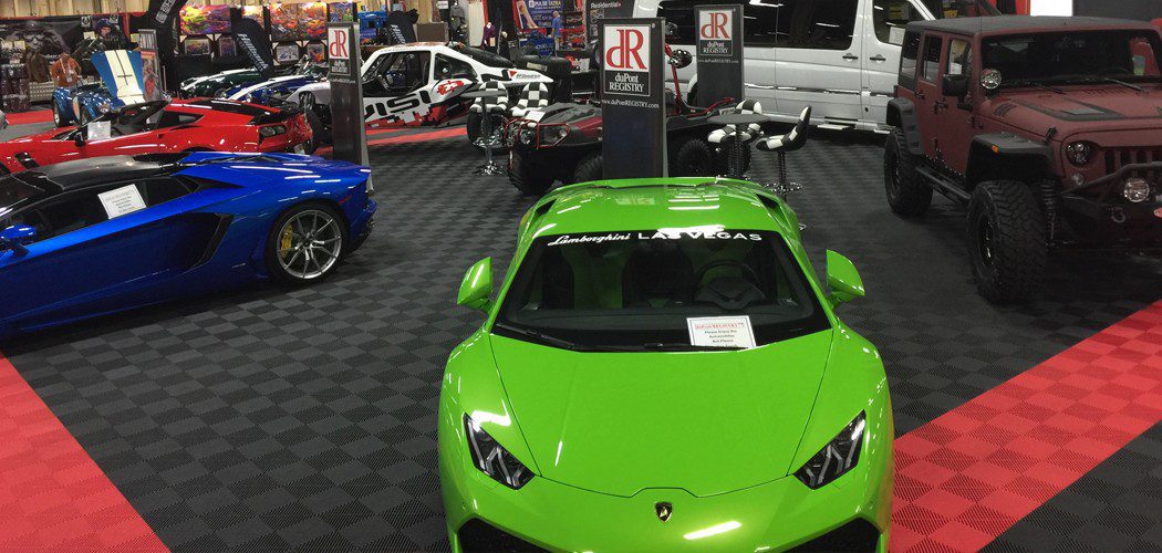 barrett-jackson-lv-main