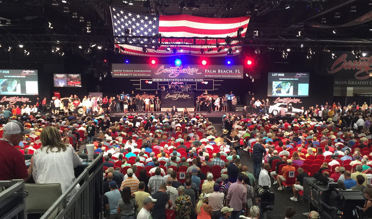 barrett-jackson-palm-beach-2016