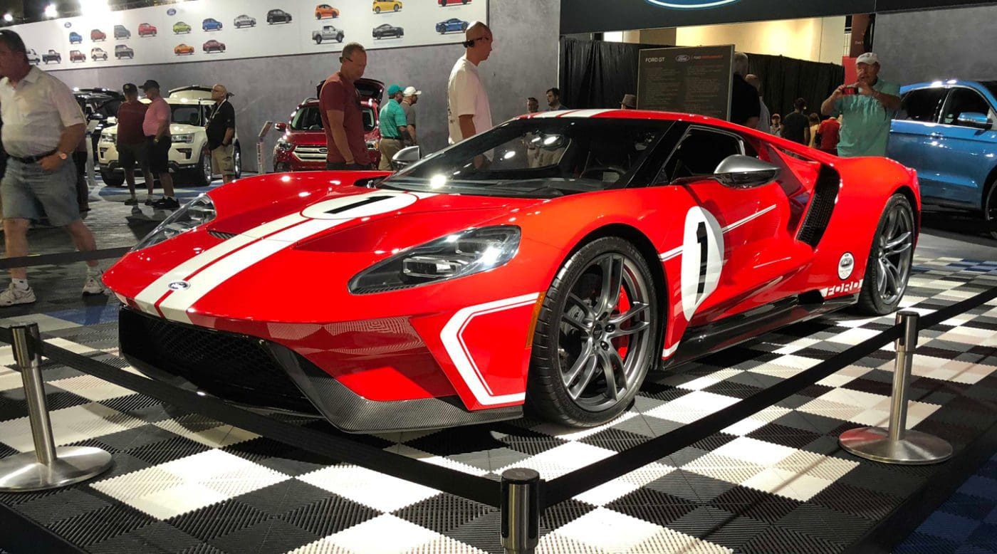barrett-jackson-palmbeach (1)