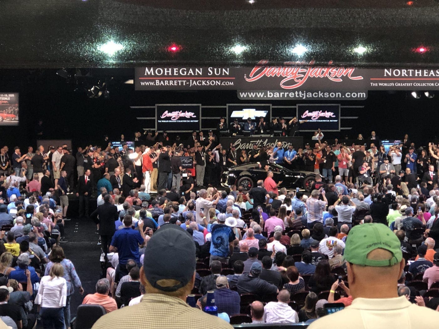 barrettjackson-northeast