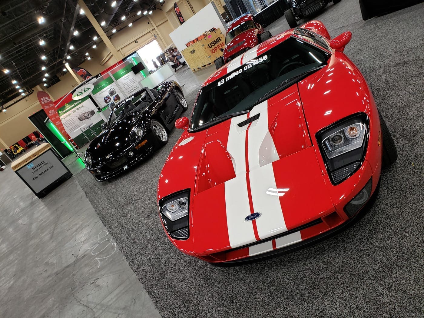 barrettjacksonlasvegas19 (18)