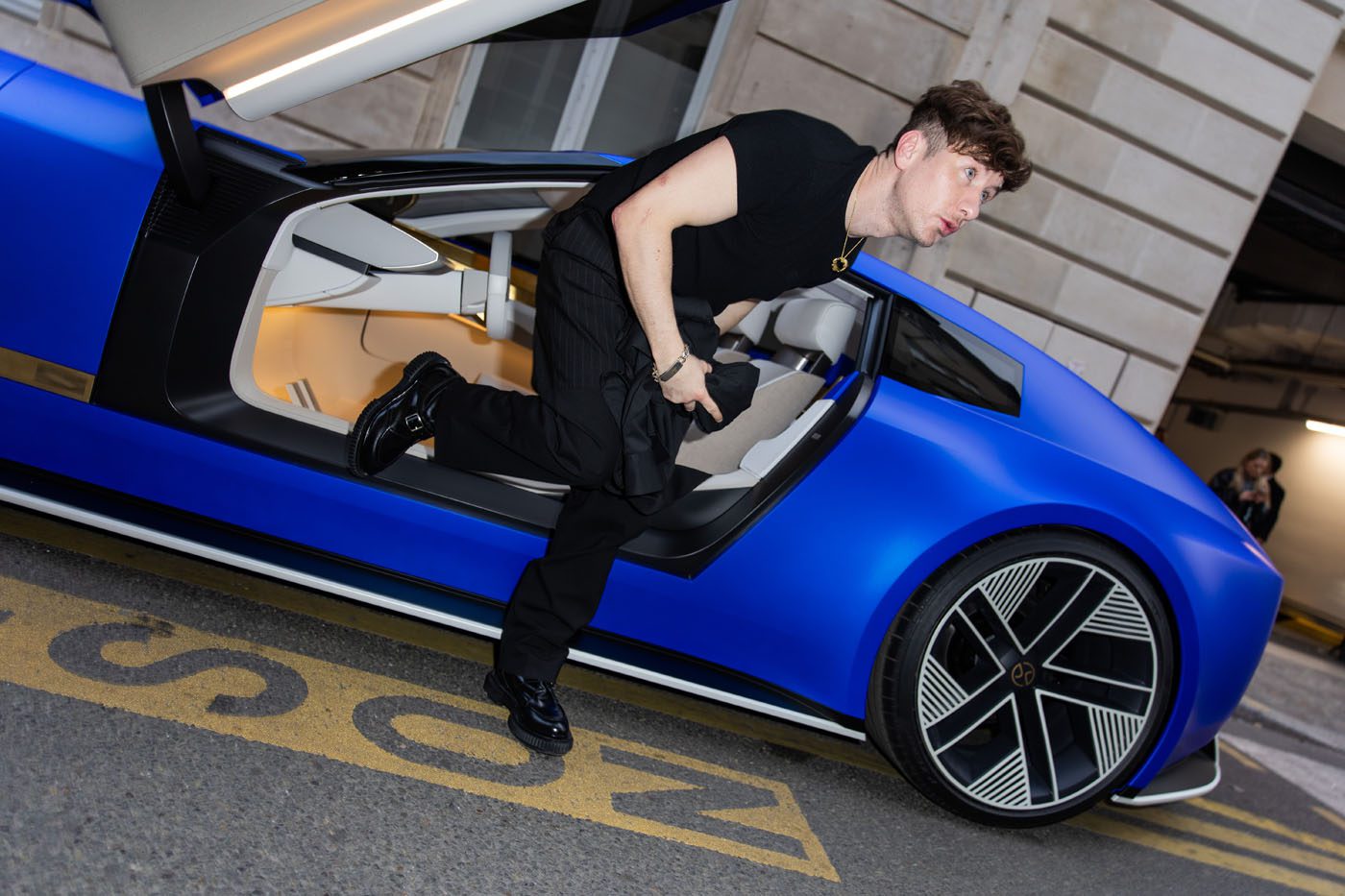 barry_keoghan_jaguar-24