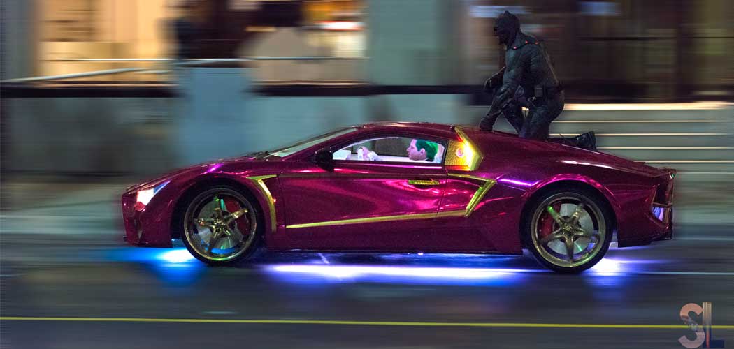 batman-joker-car-main