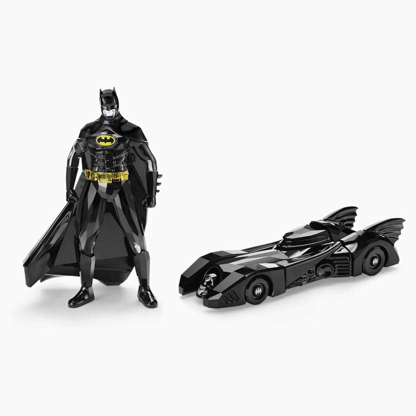 batmanswarovski