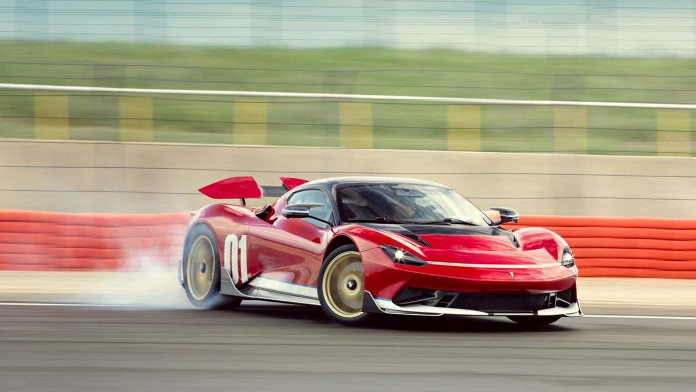 battista edizione nino farina.jpg