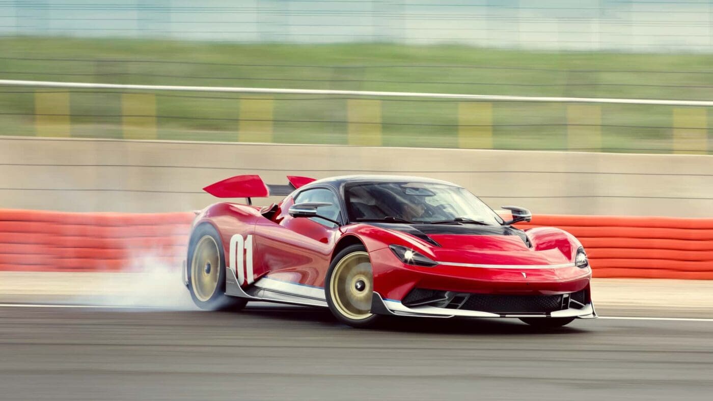 battista edizione nino farina 02 0.jpg