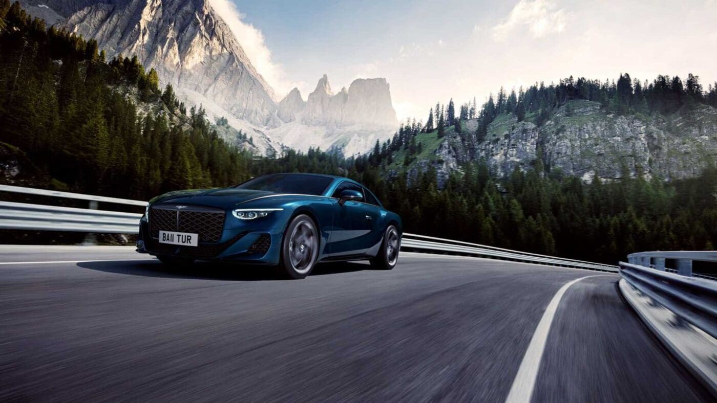 batur 750ps engine 2 mariana teal.jpg