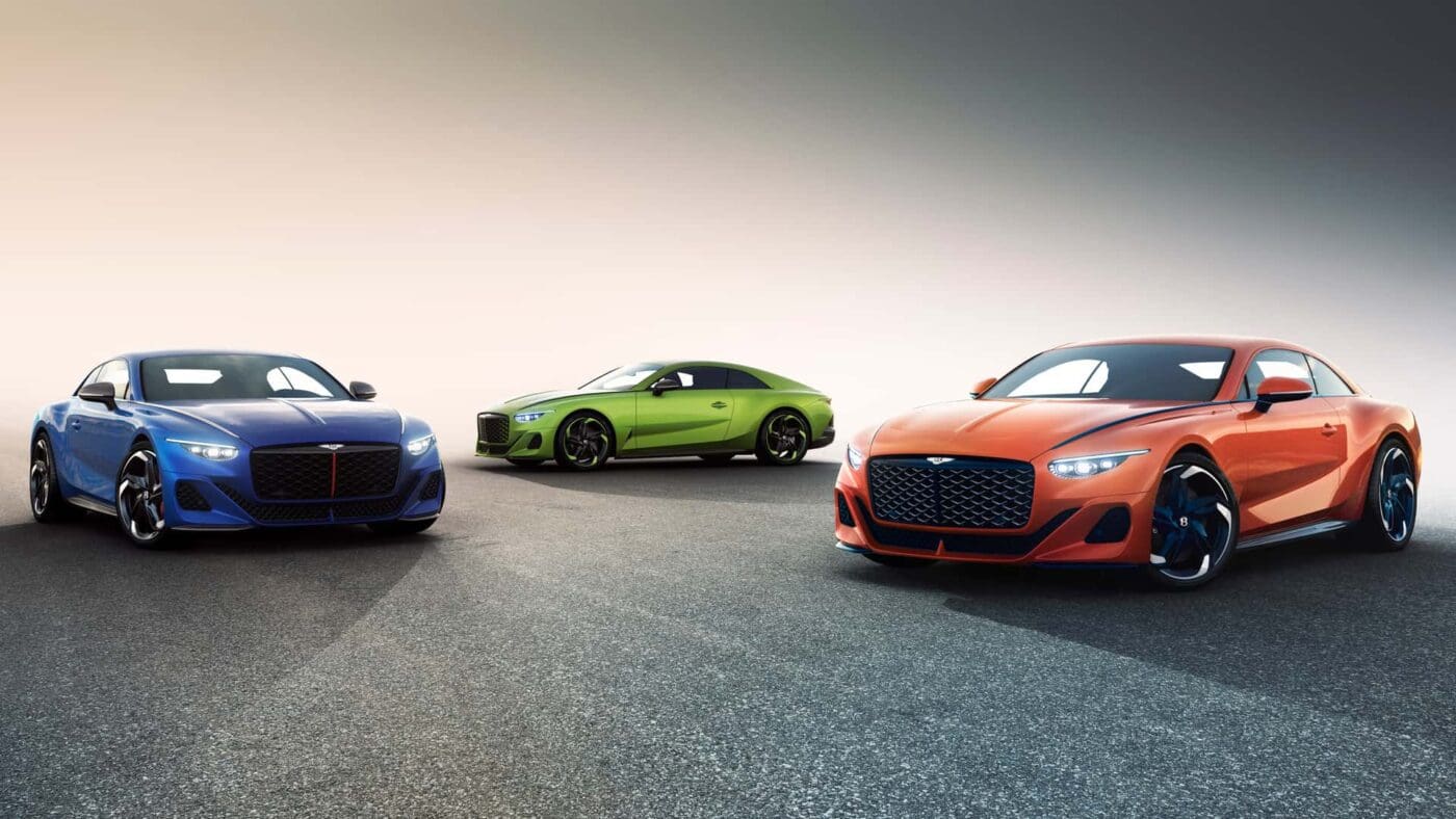 batur characters 1.jpg