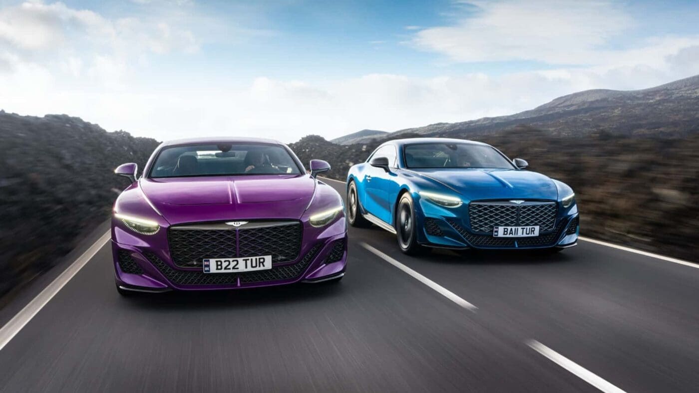 batur development drive 1.jpg