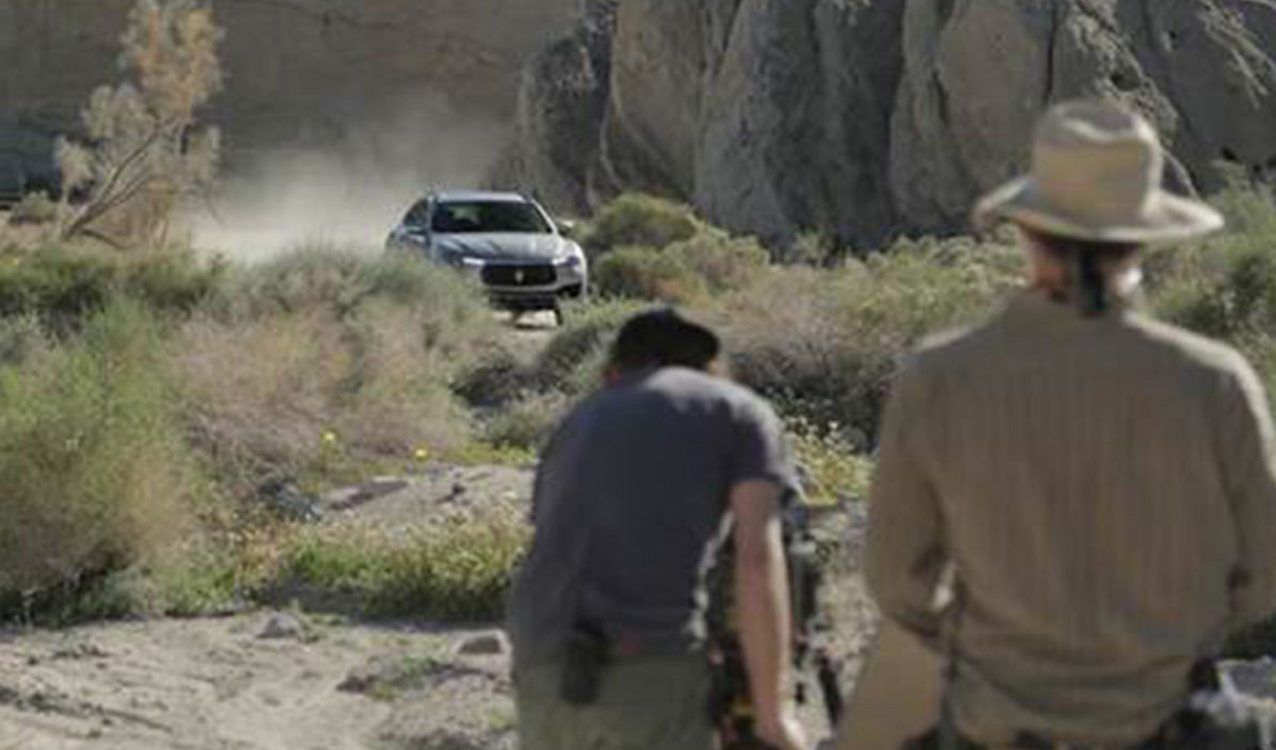 bbc-top-gear-usa