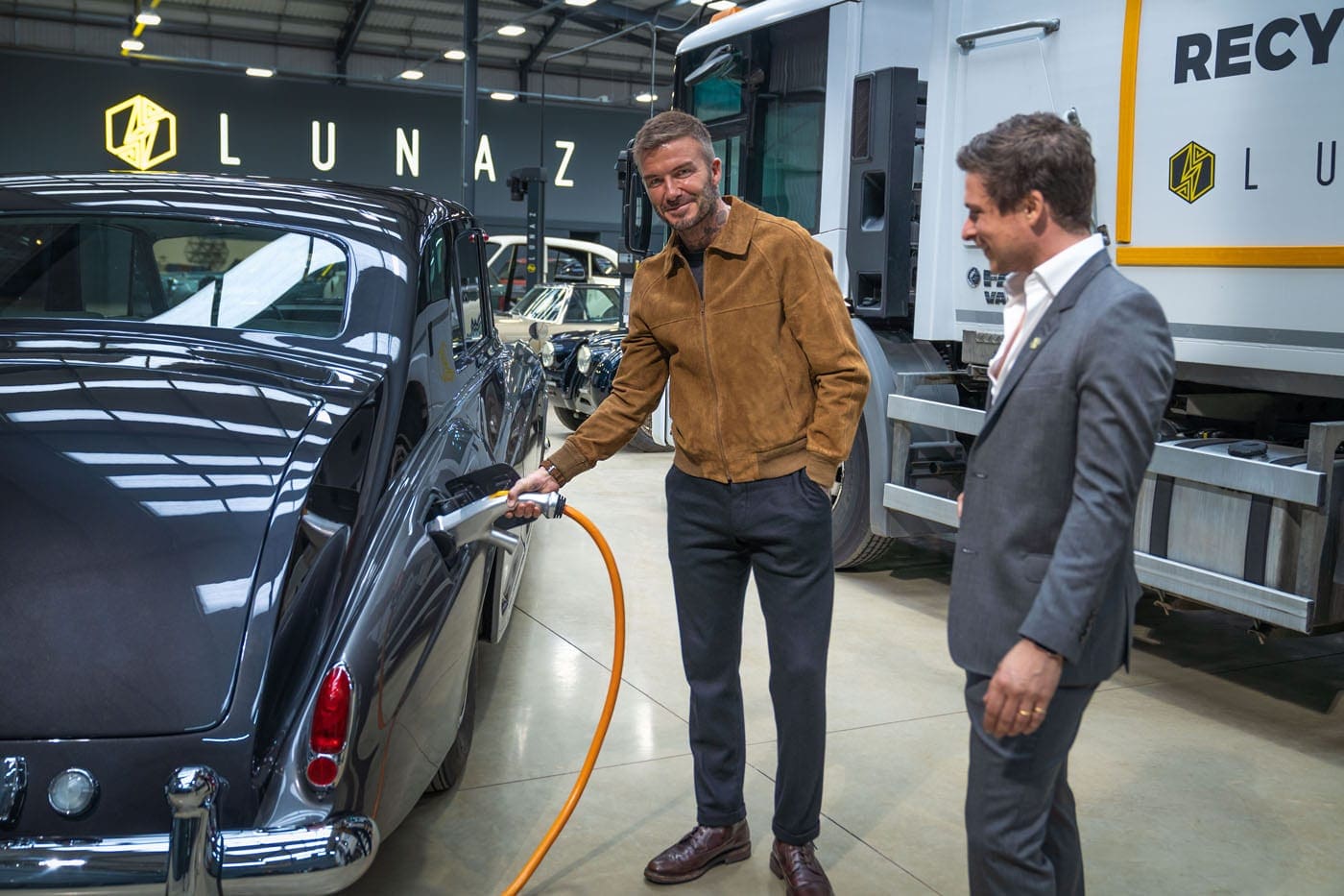 beckham lunaz 1