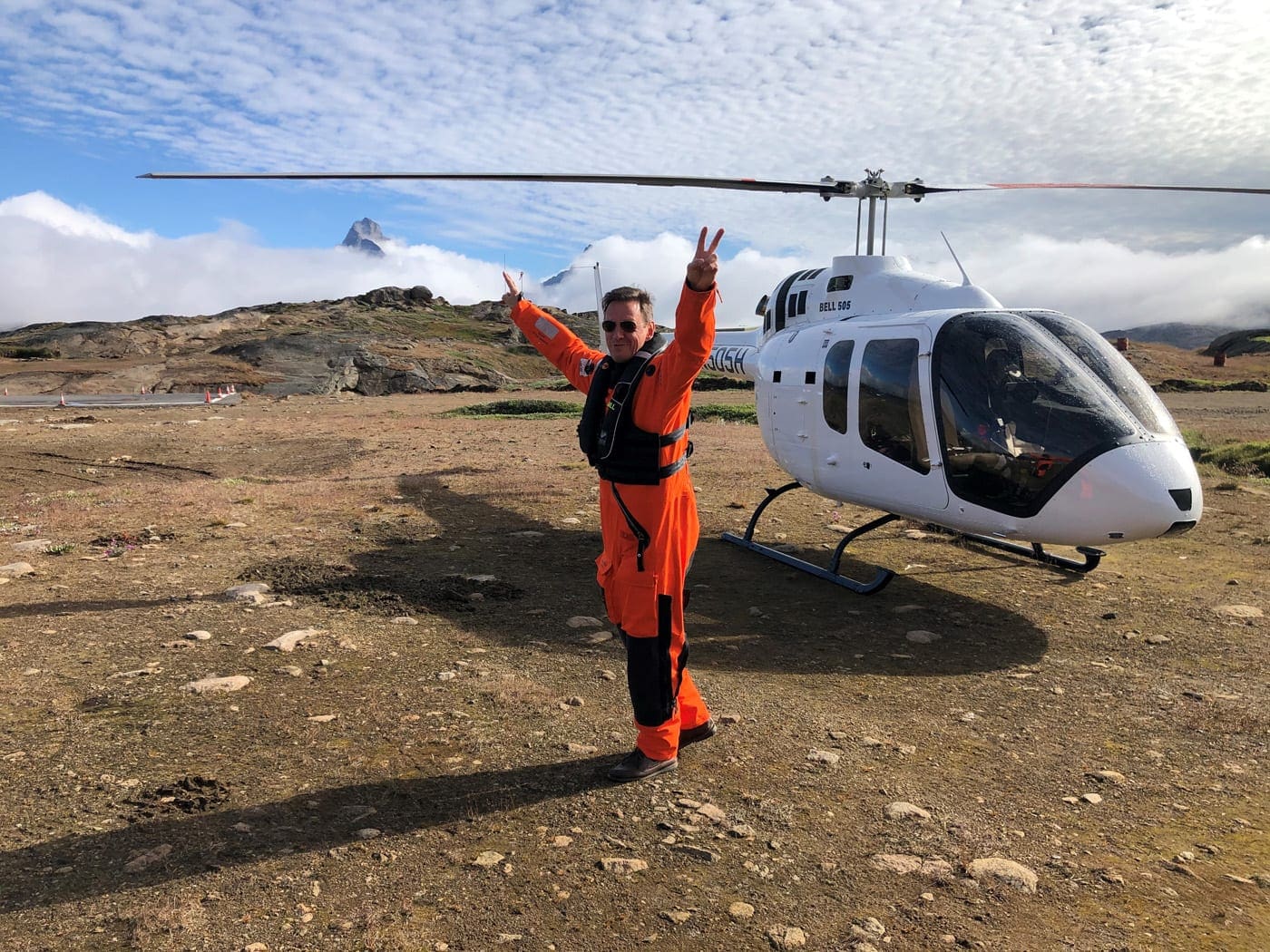 bell 505 1