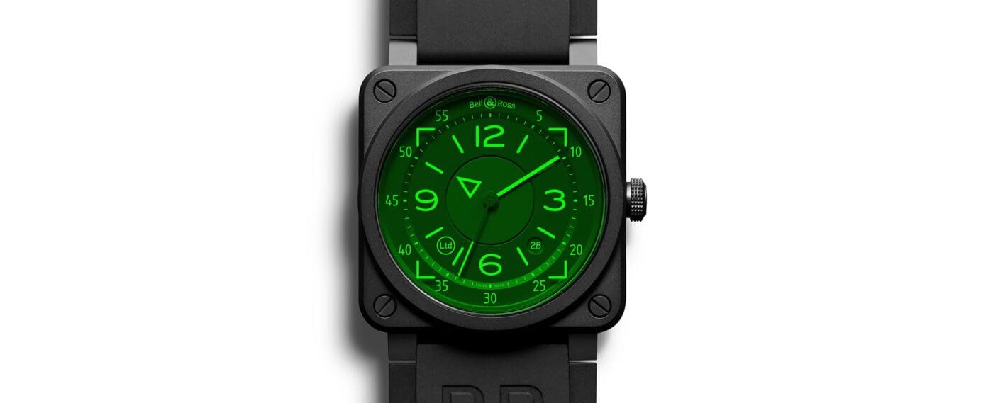 bell-ross-hud (1)