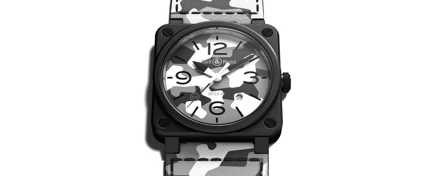 bell-ross-whitecamo2