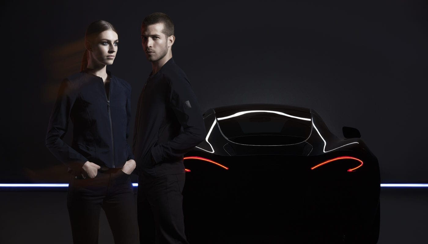 belstaff-x-mclaren (1)