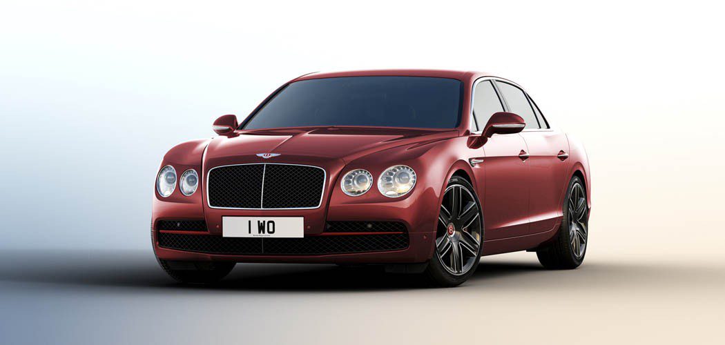 beluga-bentley-flyingspur-061815-feature